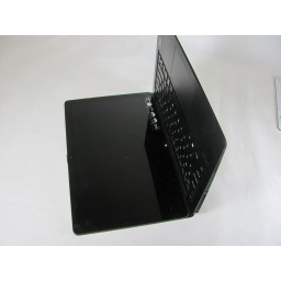 Замена экрана Sony Vaio Fit 13A