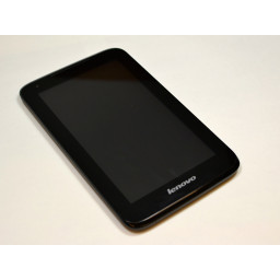 Lenovo IdeaTab A1000L 7 