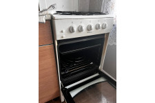 Фото к заявке